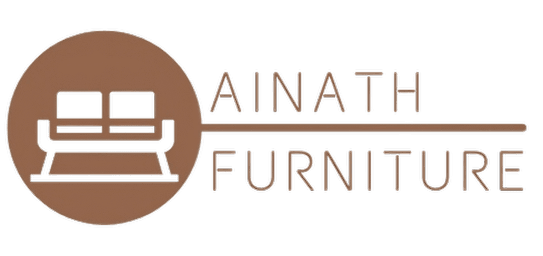 Ainath Furniture